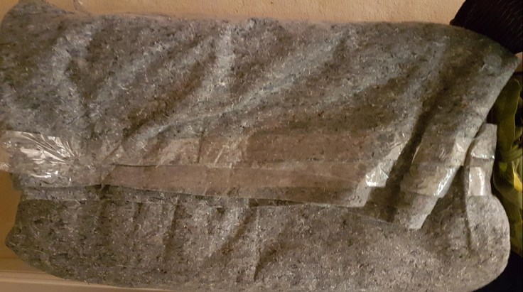 28033829_10156100326497556_1021655513_o